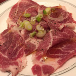 焼肉伎美屋 - 