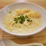 雨時々小豆 グランツリー武蔵小杉店 - 