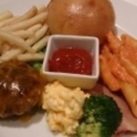 ユニオン スクエア トウキョウ - 