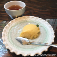 中國名菜 龍坊 代官山店 - 