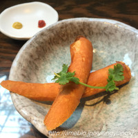 中國名菜 龍坊 代官山店 - 