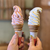 moomoo's - 