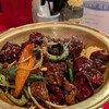 中村 玄 - 
