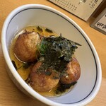 とり八 - 