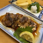 とり八 - 