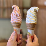 moomoo's - 