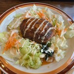ユーモア - 