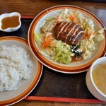 ユーモア - 