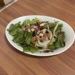 全席個室居酒屋 国産和牛肉寿司と海鮮 とろけ酒場 - 