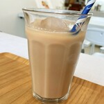 やさい食堂 堀江座 - 