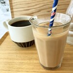 やさい食堂 堀江座 - 