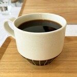 やさい食堂 堀江座 - 