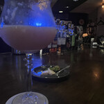 ザ・バー・カサブランカ - 