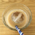 やさい食堂 堀江座 - 