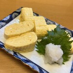 とり八 - 