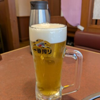 手打ちうどん 居食屋 凡愚_0