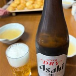 ふなまち - 