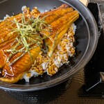 道の駅 京丹波 味夢の里 - 