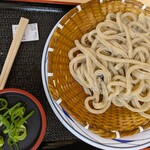 道の駅 京丹波 味夢の里 - 