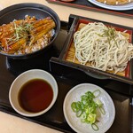道の駅 京丹波 味夢の里 - 