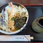 いづみや - 料理写真: