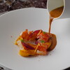 ALAIN DUCASSE SALON DES MANUFACTURES PARIS