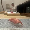 紀尾井町 三谷 別邸 - 