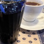 カサレッチョ - 