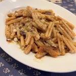 カサレッチョ - 
