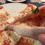 カサレッチョ - 