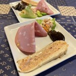 カサレッチョ - 