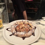 SAVOY - 