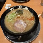 六厘舎 - 