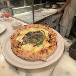 SAVOY - 