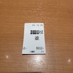 六厘舎 - 