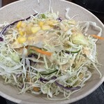 松屋 - 