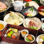 喜多八 - 料理写真: