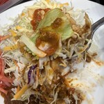 松屋 - 