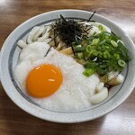起矢食堂 - 