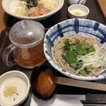 そじ坊 - 料理写真: