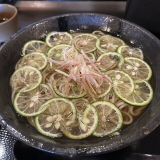 おそば処 葵_1