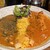 SPICY CURRY 魯珈 - 料理写真:
