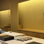 兄弟寿し - 