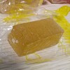 みすゞ飴本舗 飯島商店 - 