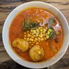 東魁楼 上海麻辣湯 - 