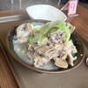 宮良そば - 