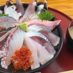 Taiki