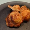 プティ シャポー 松坂屋静岡店