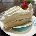 マルキーズ - 