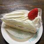 マルキーズ - 